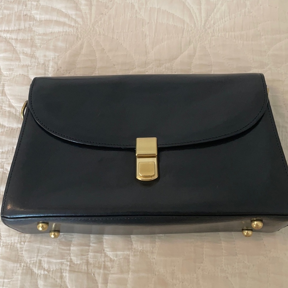 Brahmin bag